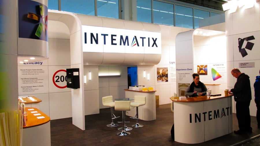 ©Modex - Intematix Frankfurt 2014 01