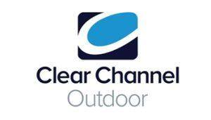 Clear Channel Outdoor
