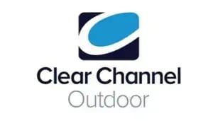 Clear Channel Outdoor