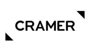 Cramer