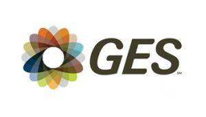 GES – Global Experience Specialists