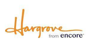 Hargrove