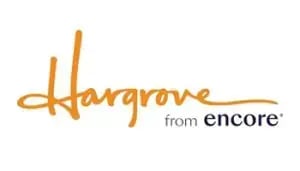 Hargrove