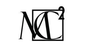 MC2