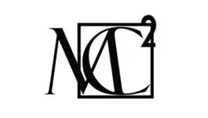 MC2