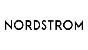 Nordstrom