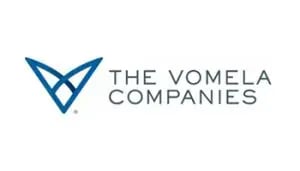The Vomela Companies