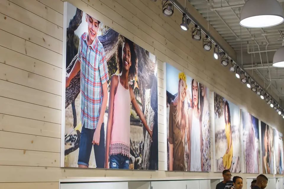 Wholesale Substrate Printing: 3 Things to Consider