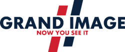 Go to Grand Image homepage Go to Grand Image homepage
