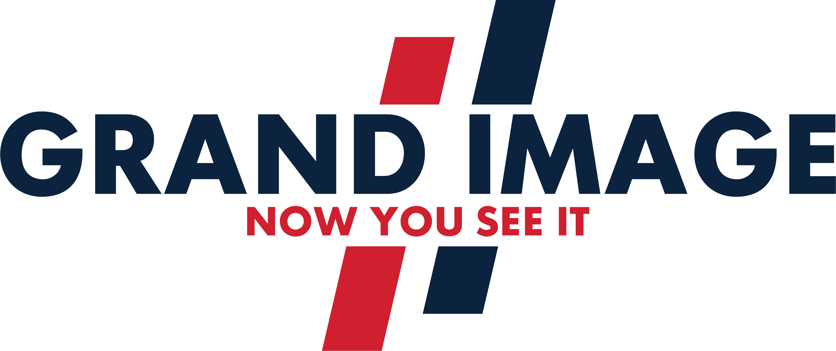 Go to Grand Image homepage